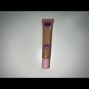 AOA Studio Concealer
